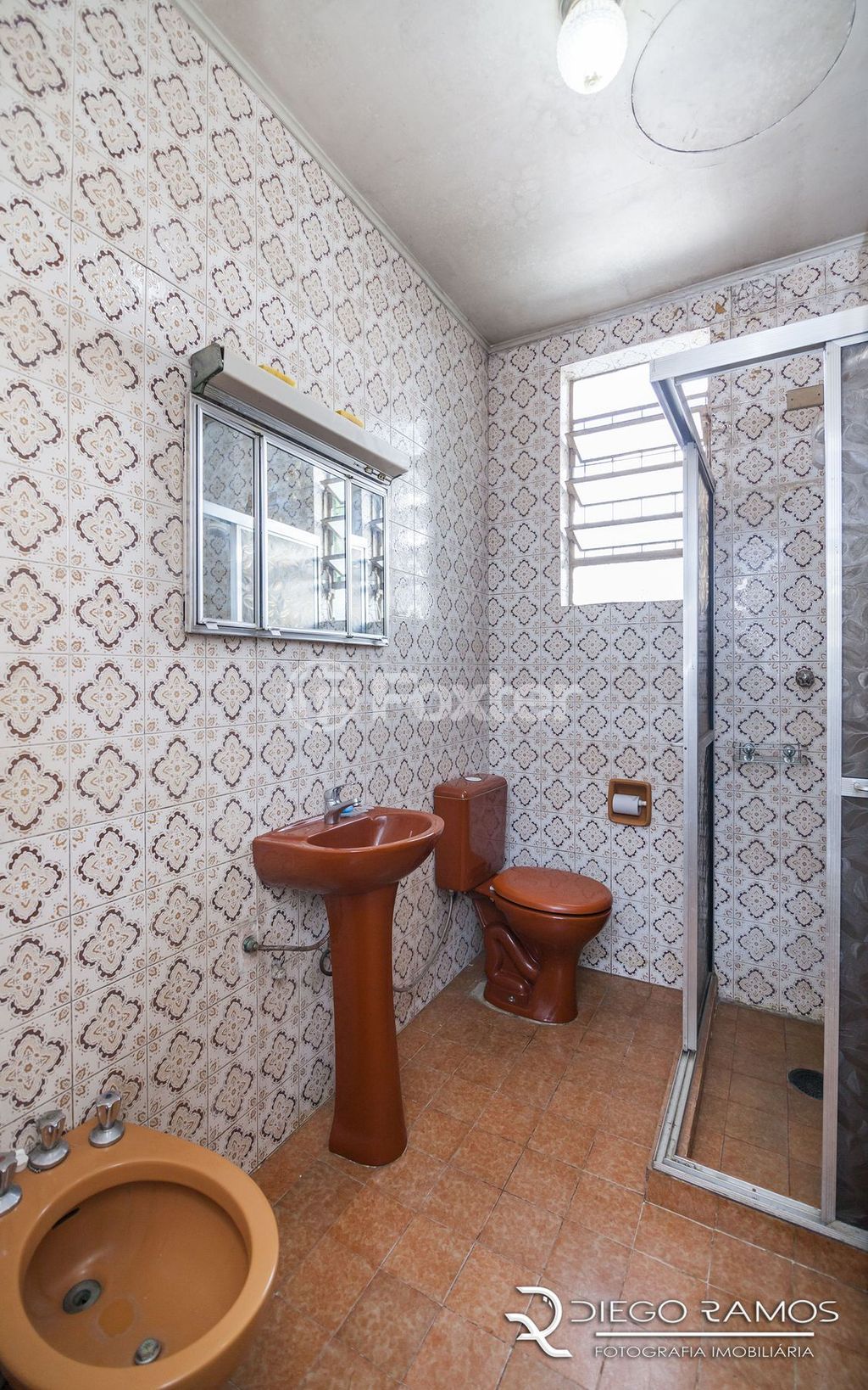 casa sobrado para comprar em Afonso Pena, 59 - foto 12