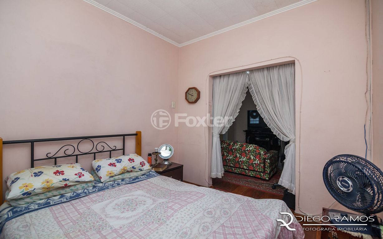 casa sobrado para comprar em Afonso Pena, 59 - foto 13
