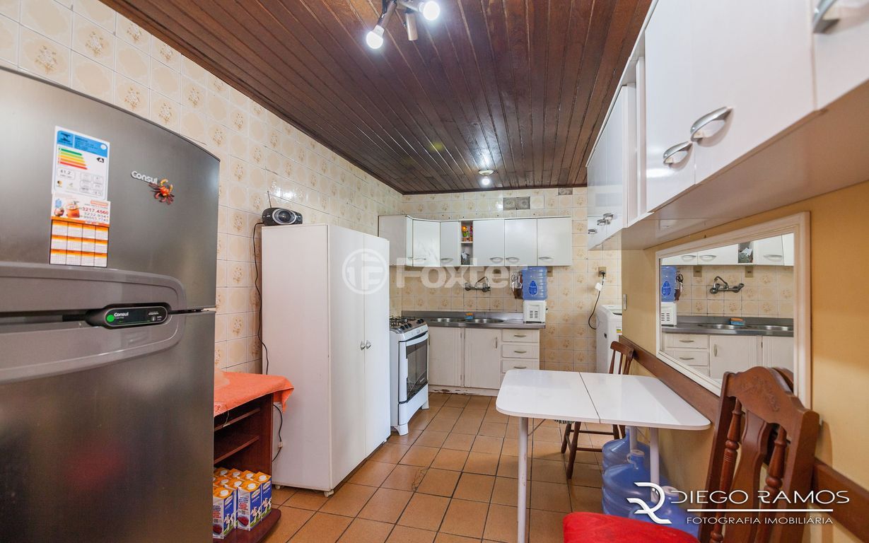 casa sobrado para comprar em Afonso Pena, 59 - foto 14