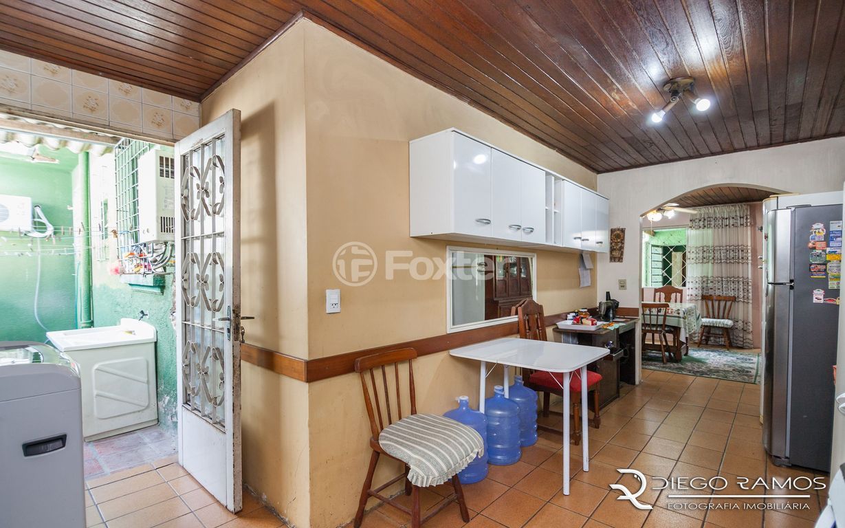 casa sobrado para comprar em Afonso Pena, 59 - foto 15