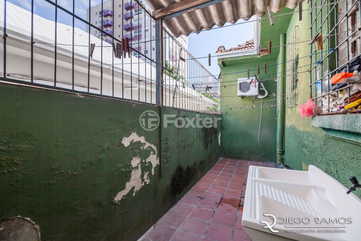 casa sobrado para comprar em Afonso Pena, 59 - foto 25