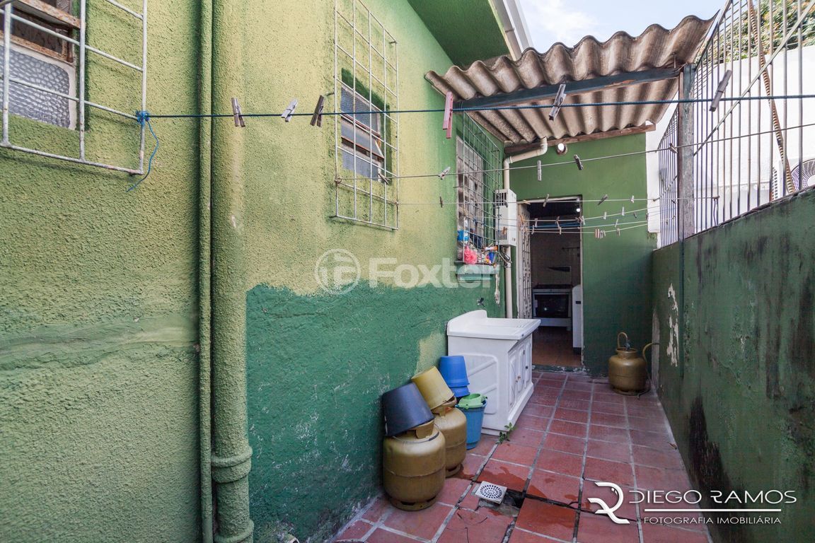 casa sobrado para comprar em Afonso Pena, 59 - foto 23