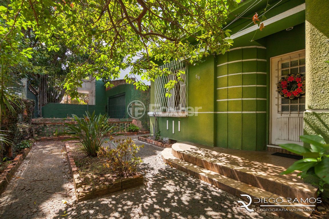 casa sobrado para comprar em Afonso Pena, 59 - foto 20