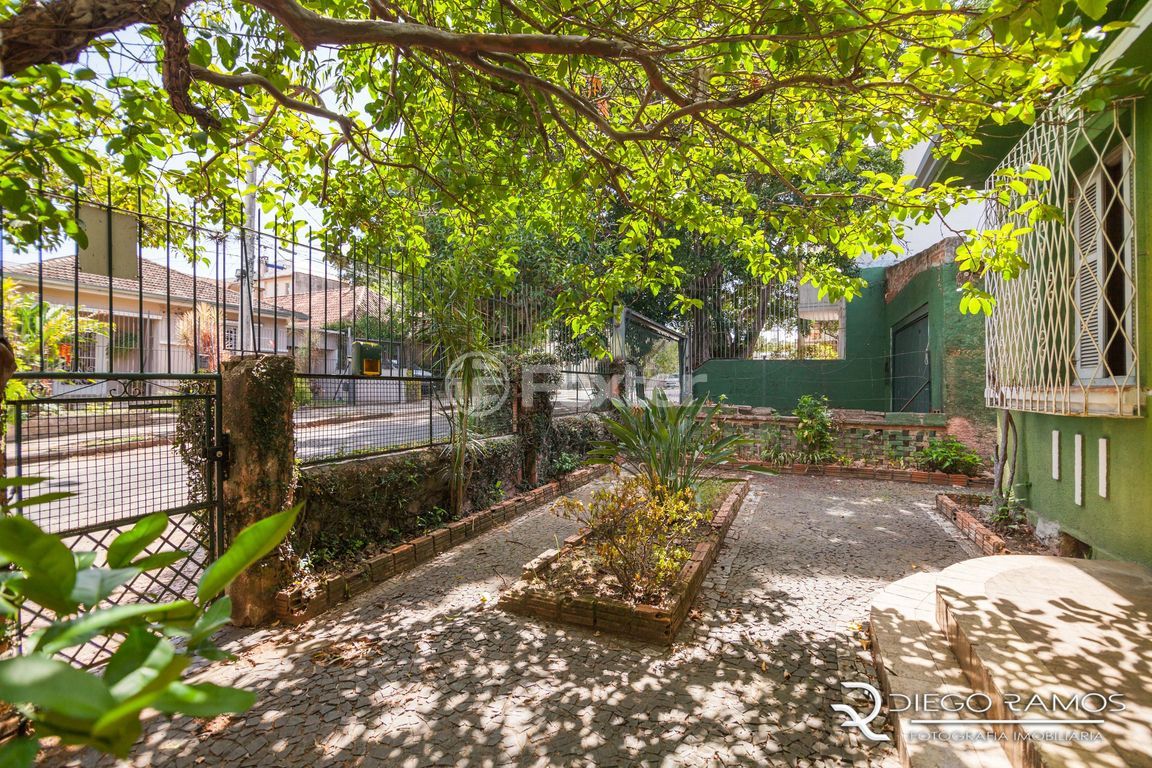 casa sobrado para comprar em Afonso Pena, 59 - foto 18