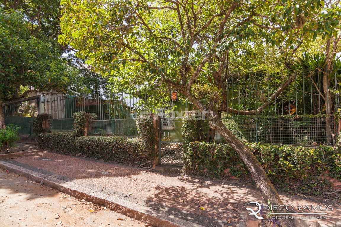 casa sobrado para comprar em Afonso Pena, 59 - foto 19