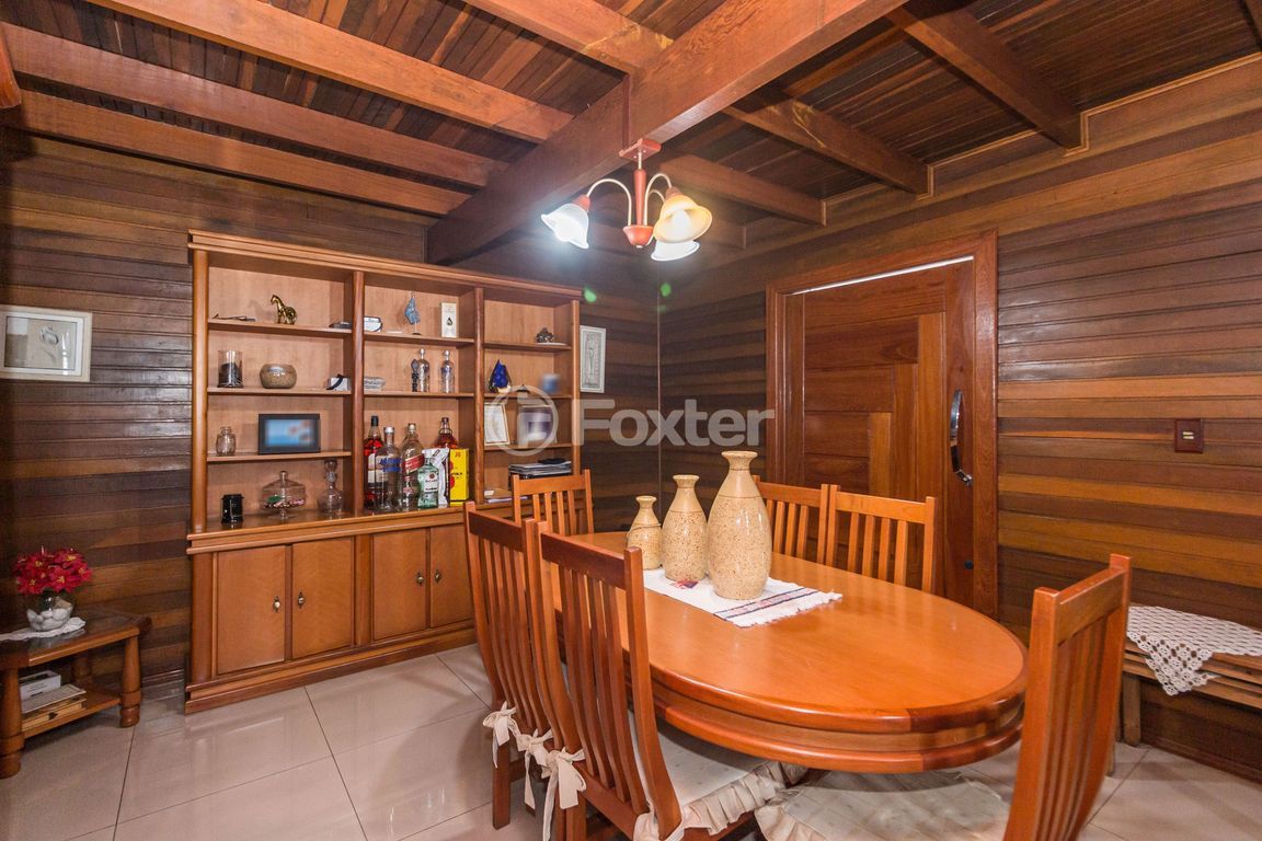 casa sobrado para comprar em Zeferino Dias, 823 - foto 7