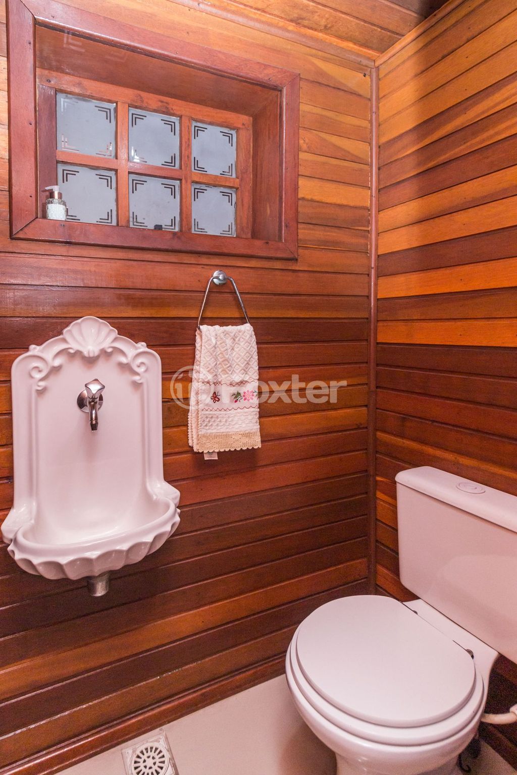 casa sobrado para comprar em Zeferino Dias, 823 - foto 8
