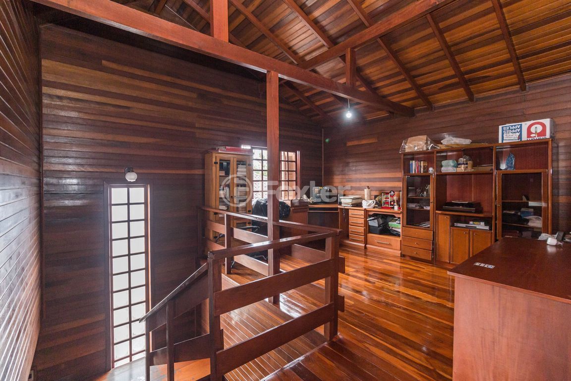 casa sobrado para comprar em Zeferino Dias, 823 - foto 9