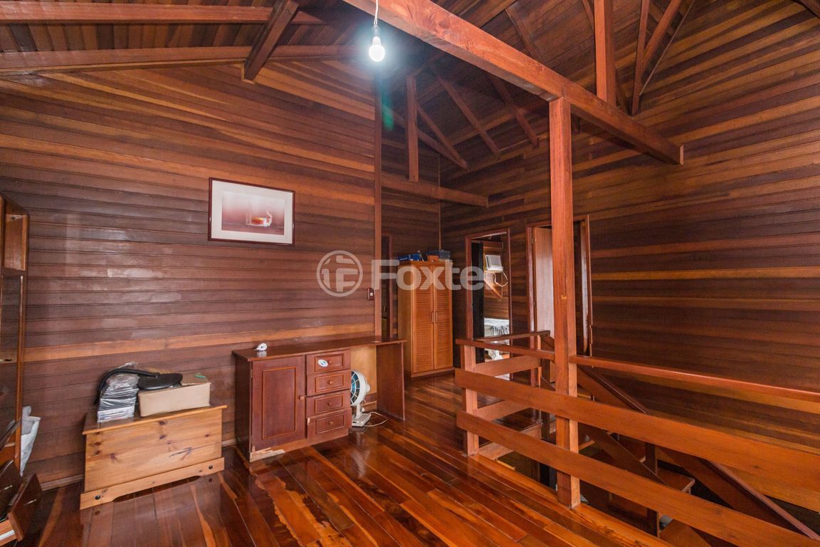 casa sobrado para comprar em Zeferino Dias, 823 - foto 10
