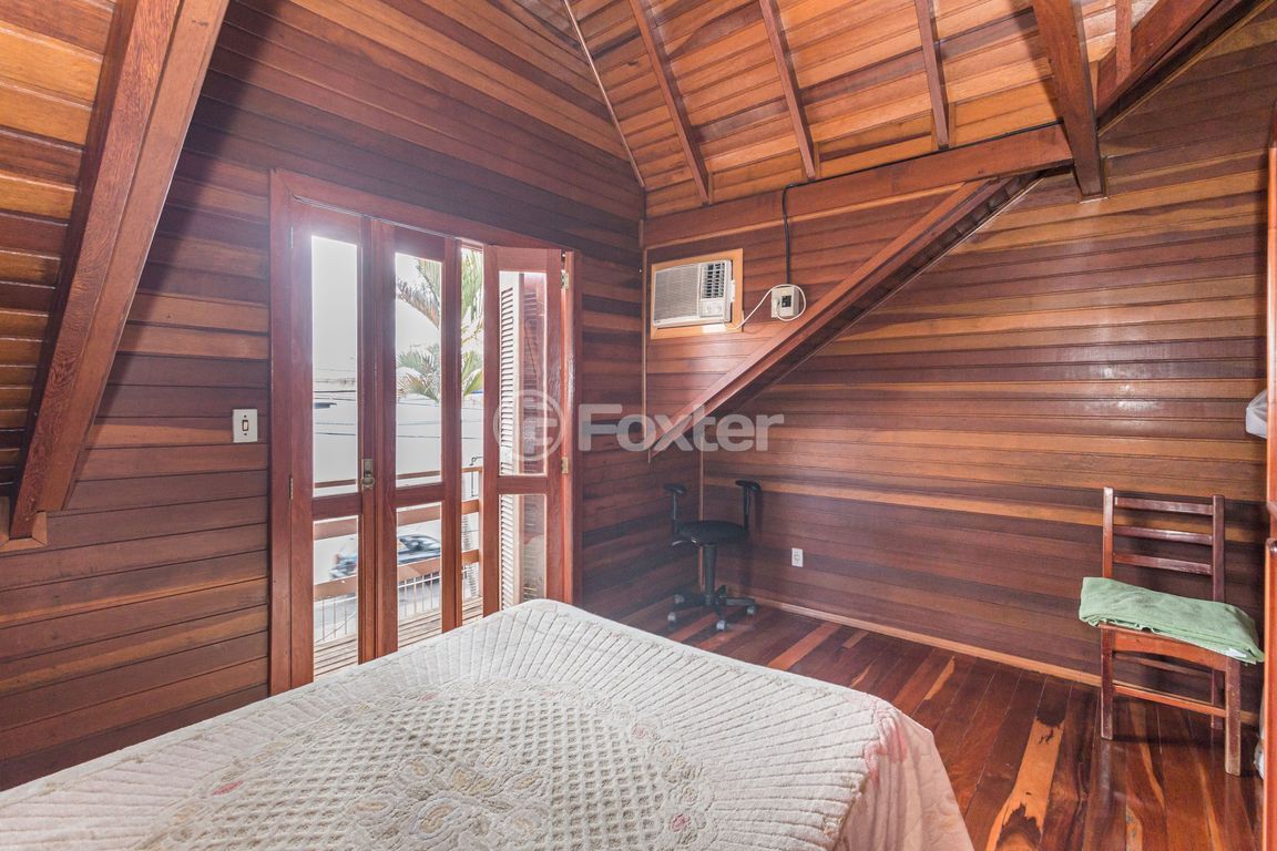 casa sobrado para comprar em Zeferino Dias, 823 - foto 12