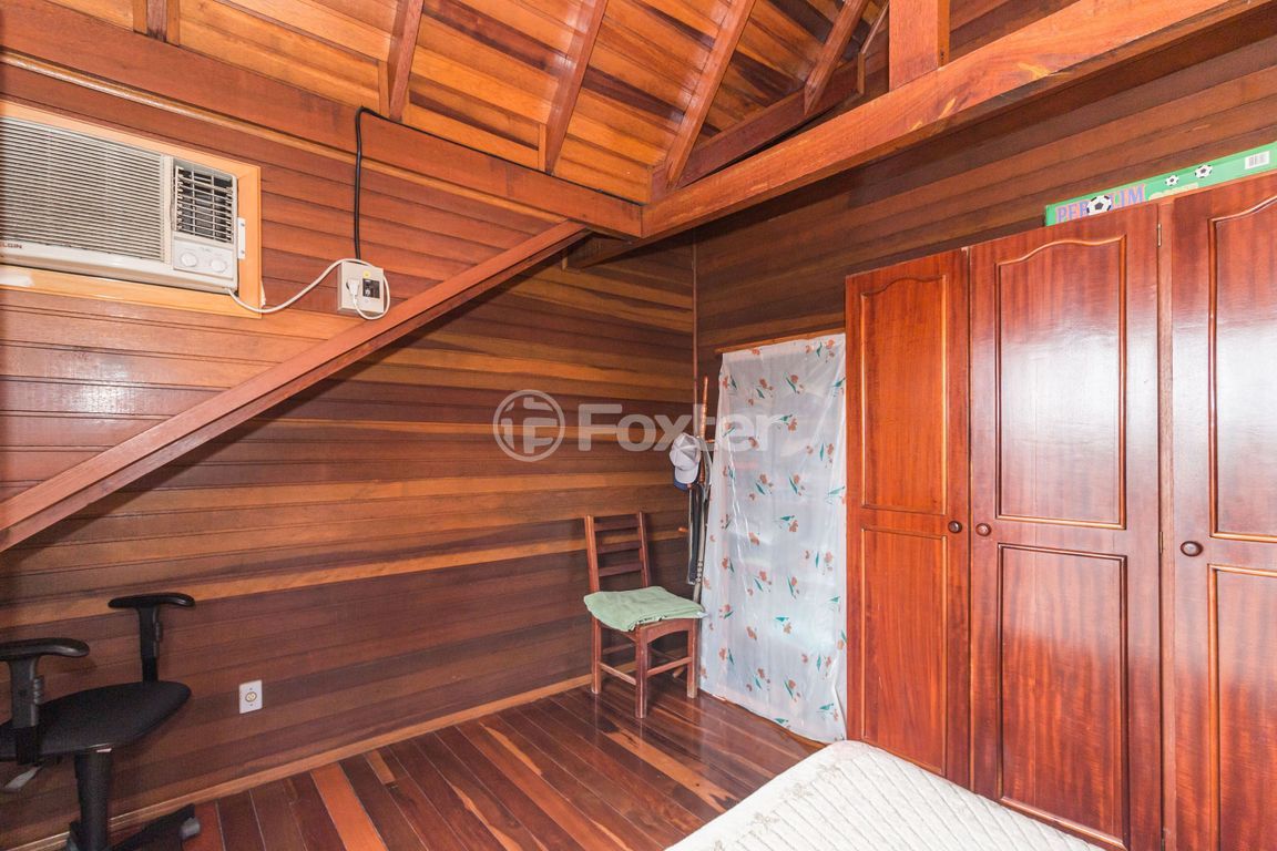casa sobrado para comprar em Zeferino Dias, 823 - foto 13