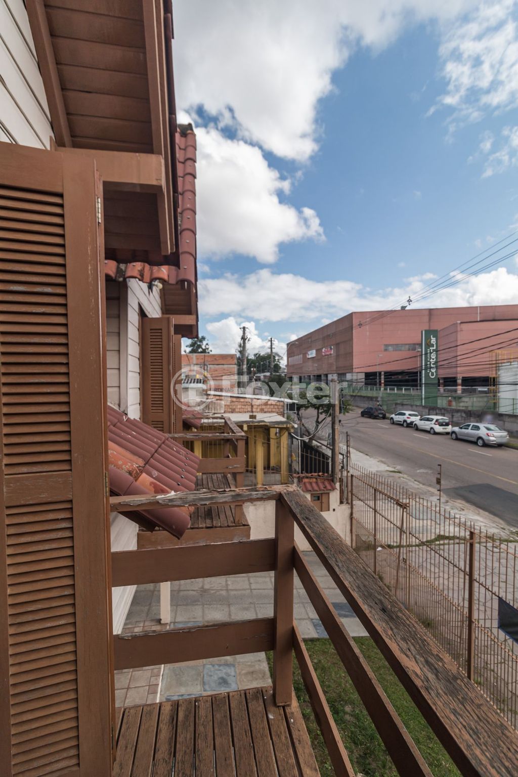 casa sobrado para comprar em Zeferino Dias, 823 - foto 14
