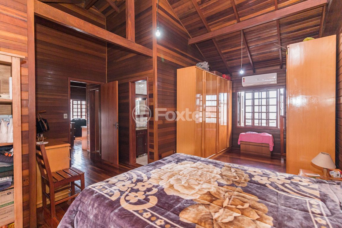 casa sobrado para comprar em Zeferino Dias, 823 - foto 19