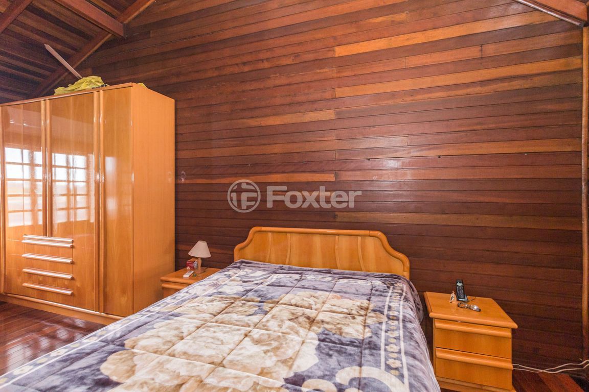 casa sobrado para comprar em Zeferino Dias, 823 - foto 20