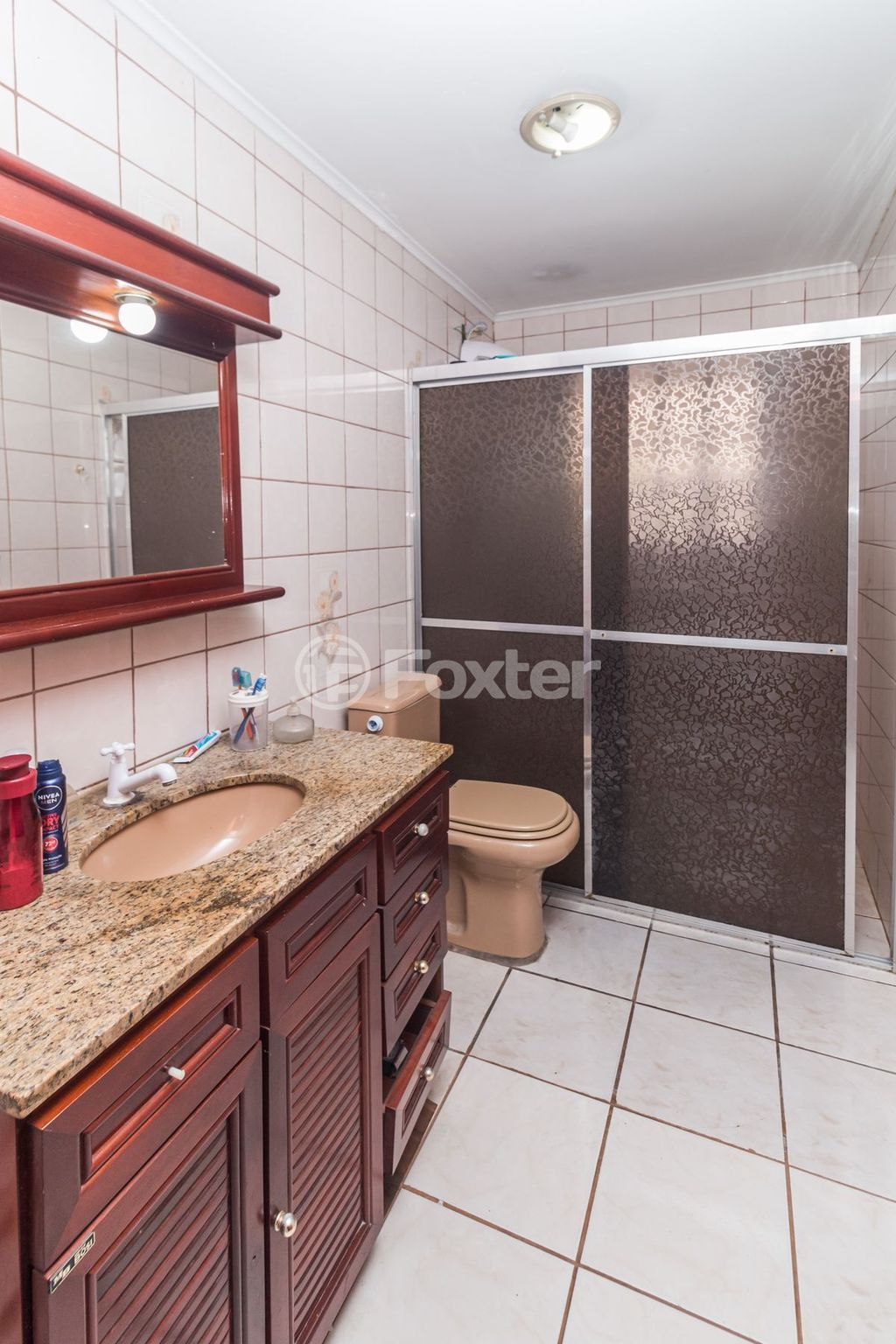 casa sobrado para comprar em Zeferino Dias, 823 - foto 22