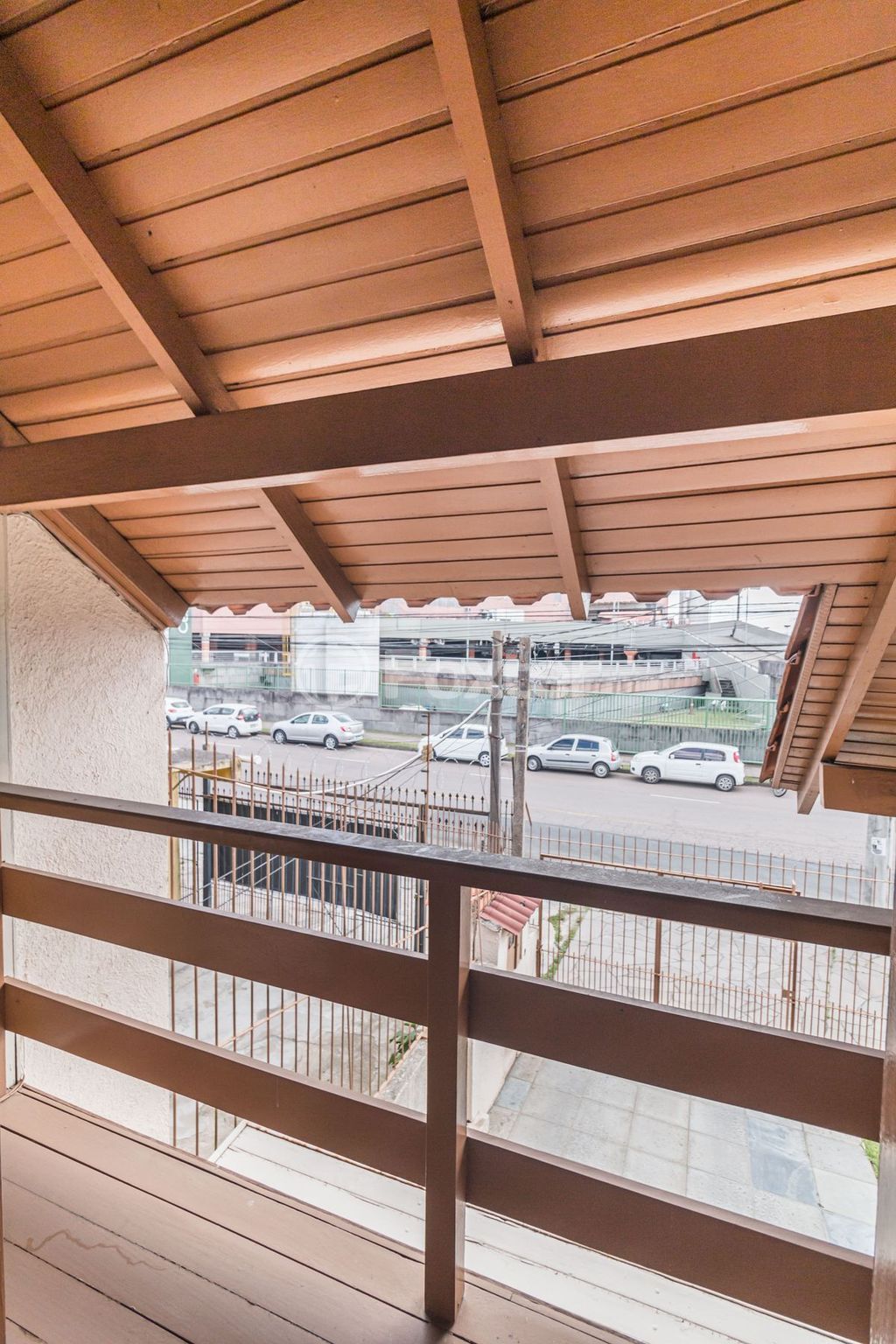 casa sobrado para comprar em Zeferino Dias, 823 - foto 23