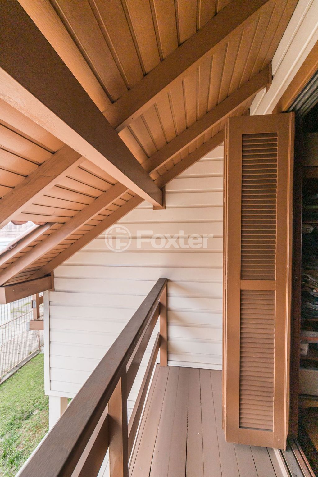 casa sobrado para comprar em Zeferino Dias, 823 - foto 24