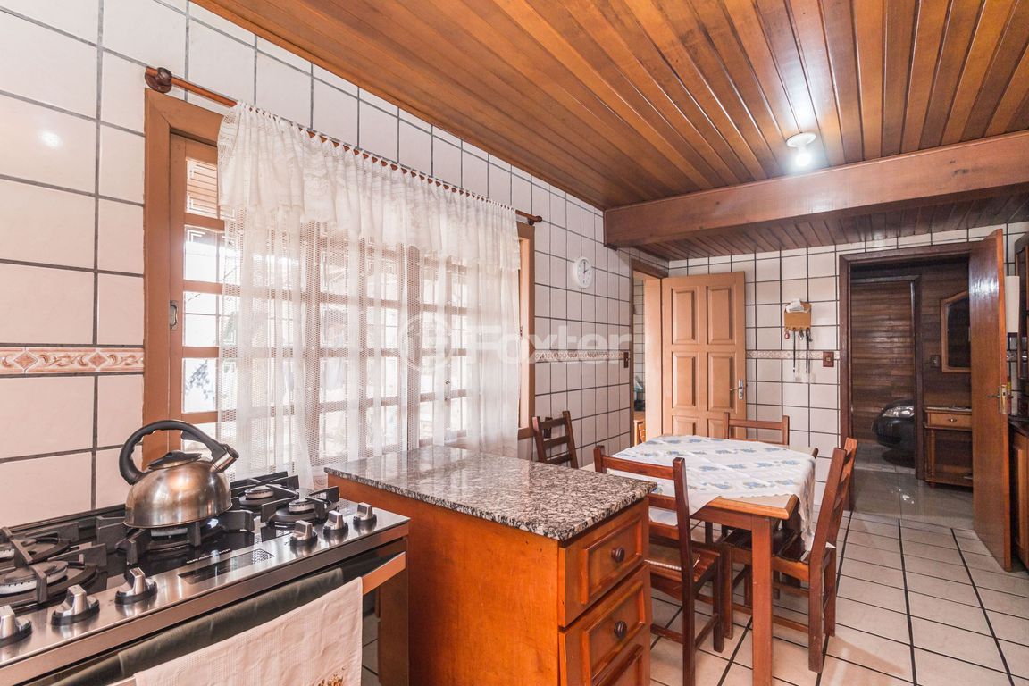 casa sobrado para comprar em Zeferino Dias, 823 - foto 25