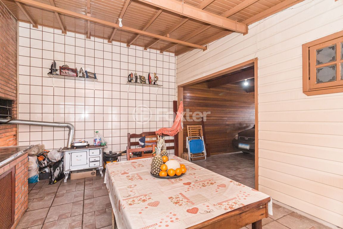 casa sobrado para comprar em Zeferino Dias, 823 - foto 30