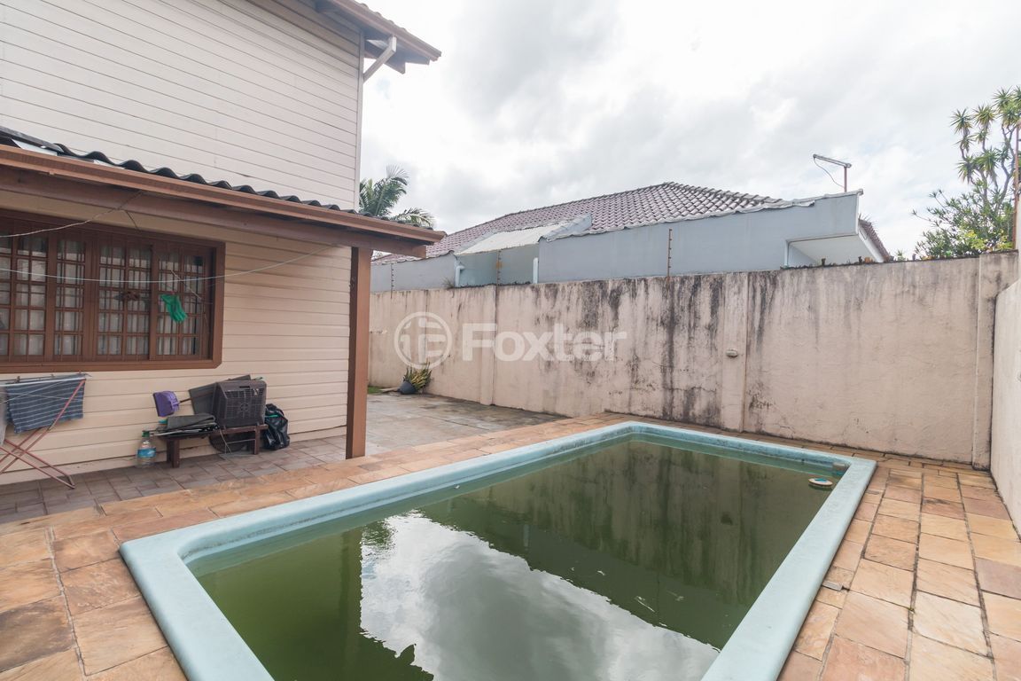 casa sobrado para comprar em Zeferino Dias, 823 - foto 32