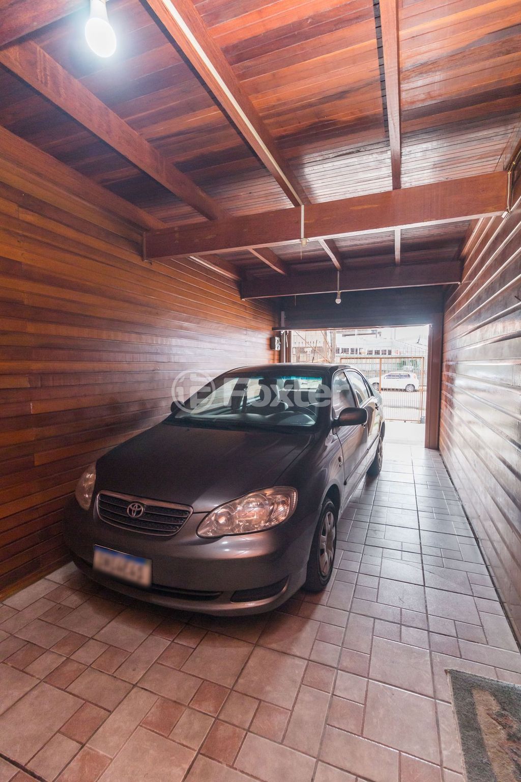 casa sobrado para comprar em Zeferino Dias, 823 - foto 36