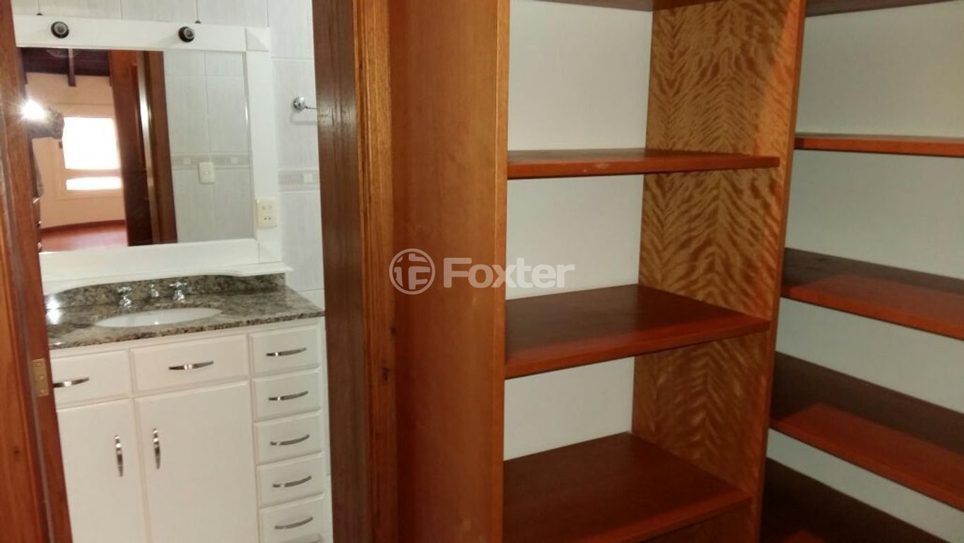 Apartamento para comprar em Aquilino Libardi, 86 - foto 9