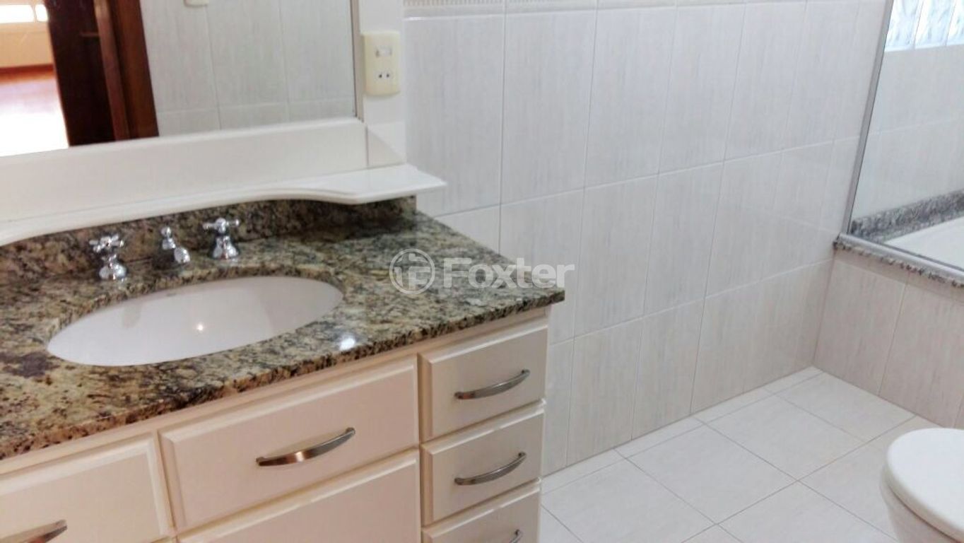 Apartamento para comprar em Aquilino Libardi, 86 - foto 14