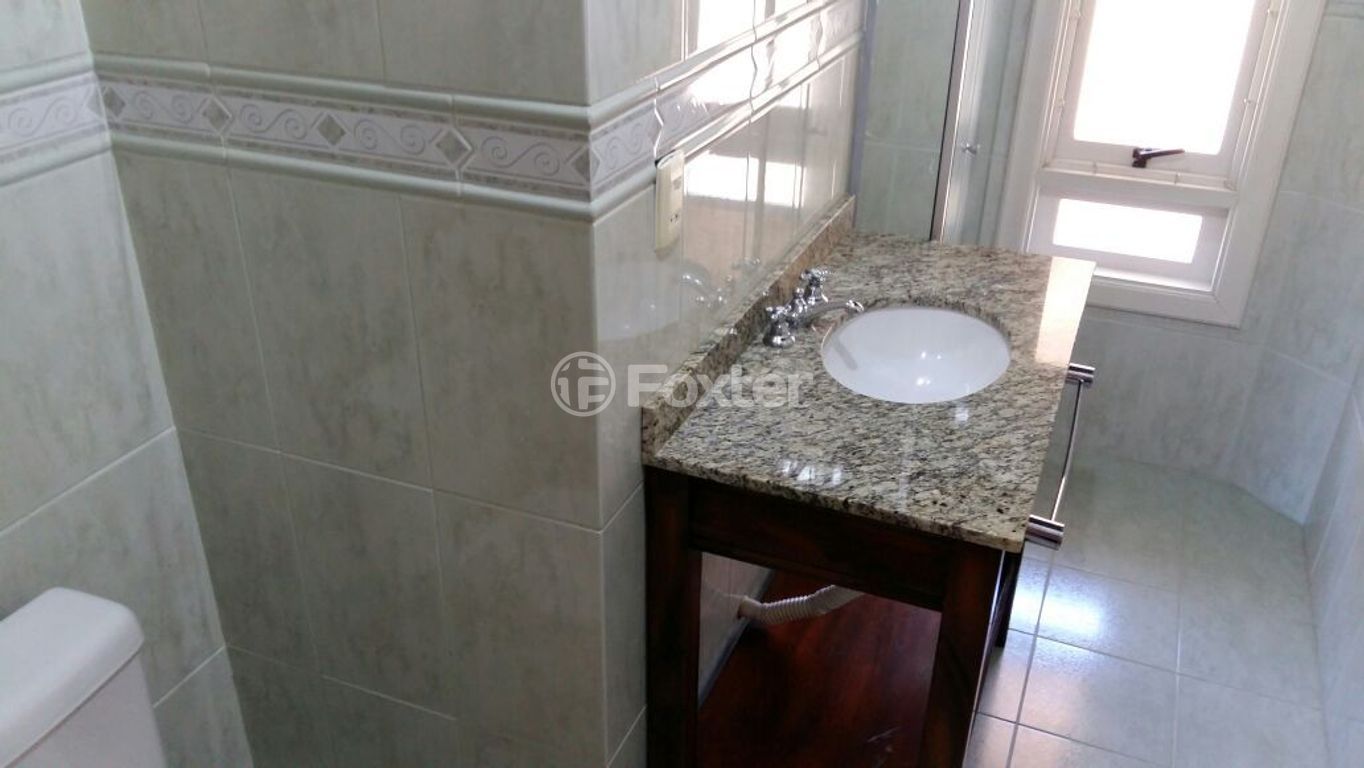 Apartamento para comprar em Aquilino Libardi, 86 - foto 13