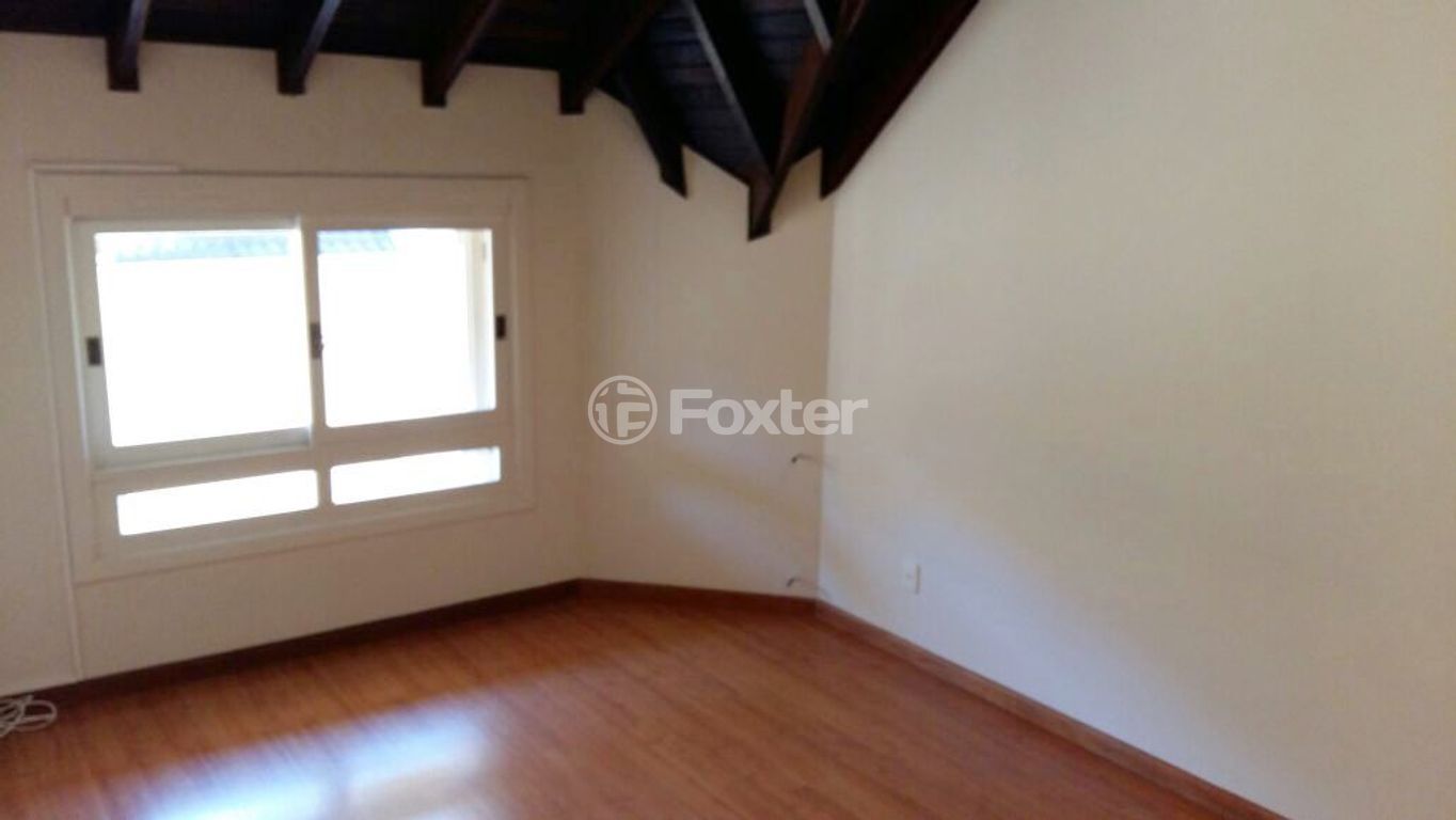 Apartamento para comprar em Aquilino Libardi, 86 - foto 21