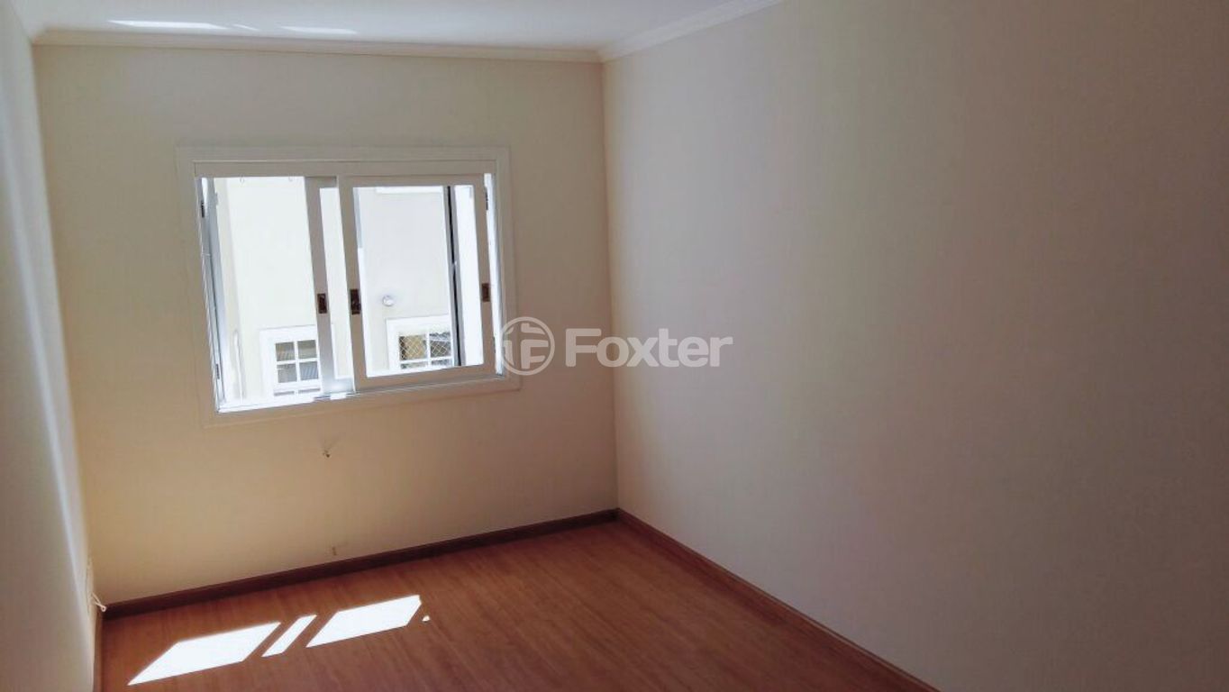 Apartamento para comprar em Aquilino Libardi, 86 - foto 22