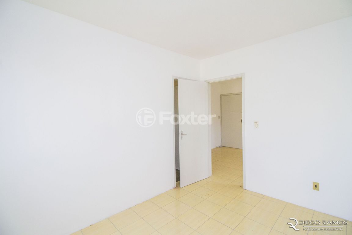 Apartamento para comprar em São Luis, 1220 - foto 12