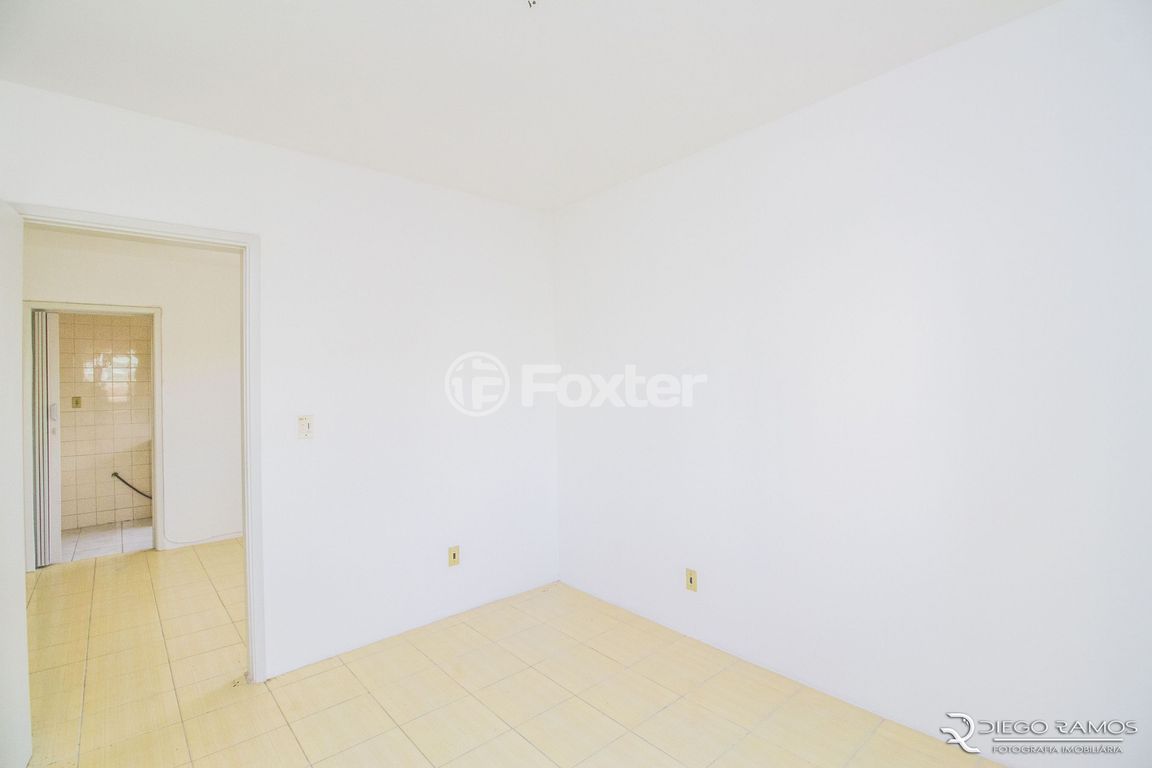 Apartamento para comprar em São Luis, 1220 - foto 13