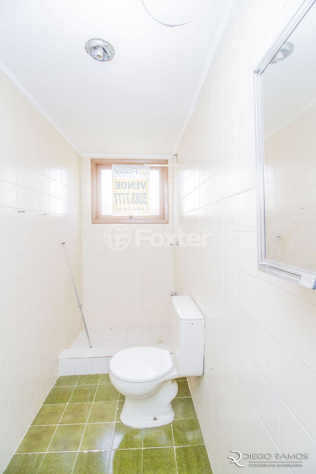 Apartamento para comprar em São Luis, 1220 - foto 14