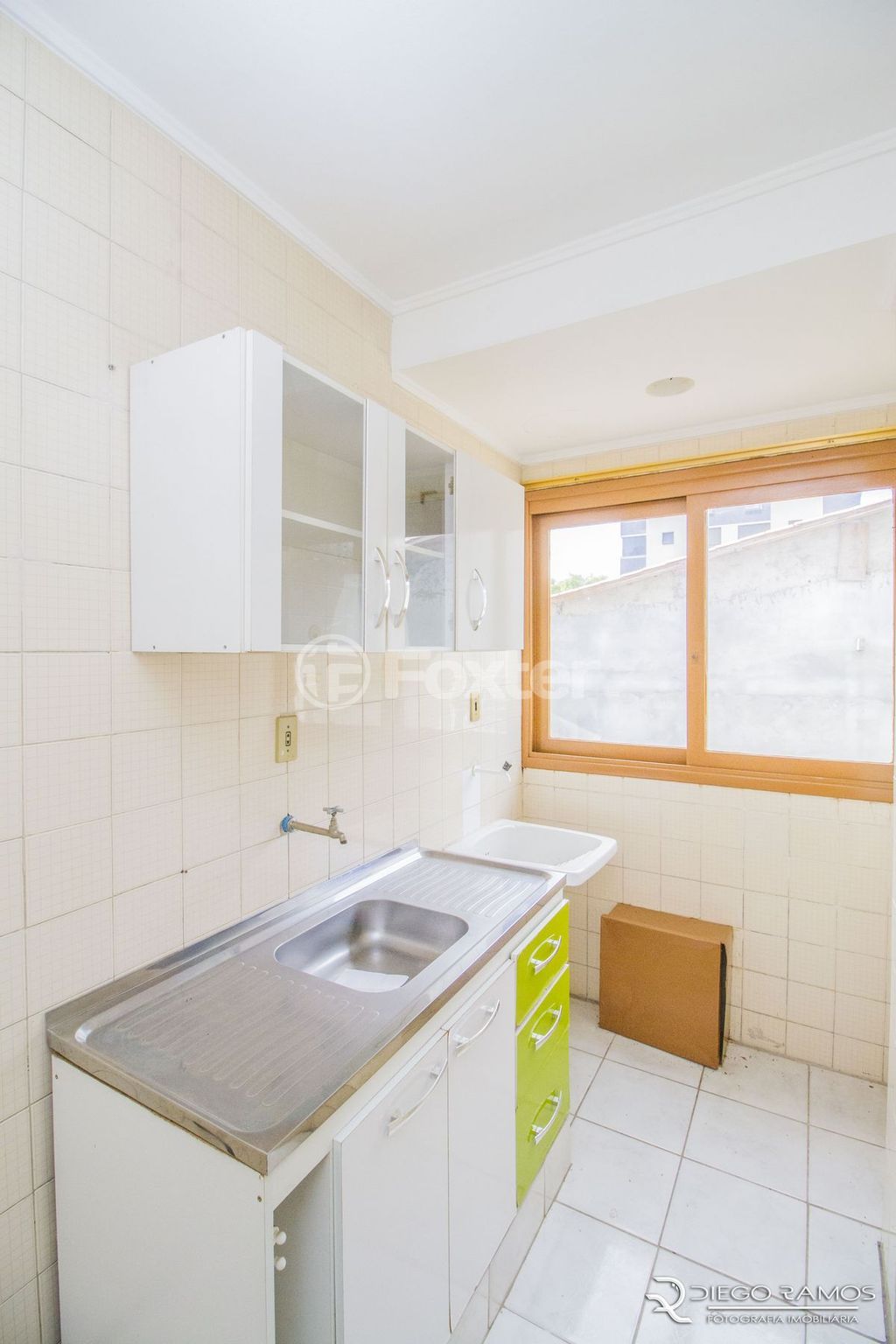 Apartamento para comprar em São Luis, 1220 - foto 15