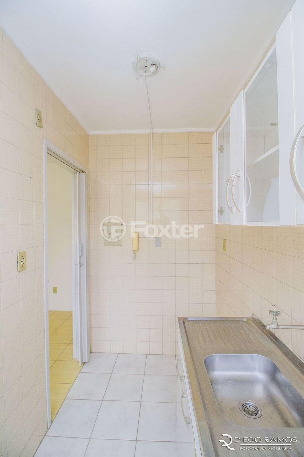Apartamento para comprar em São Luis, 1220 - foto 17