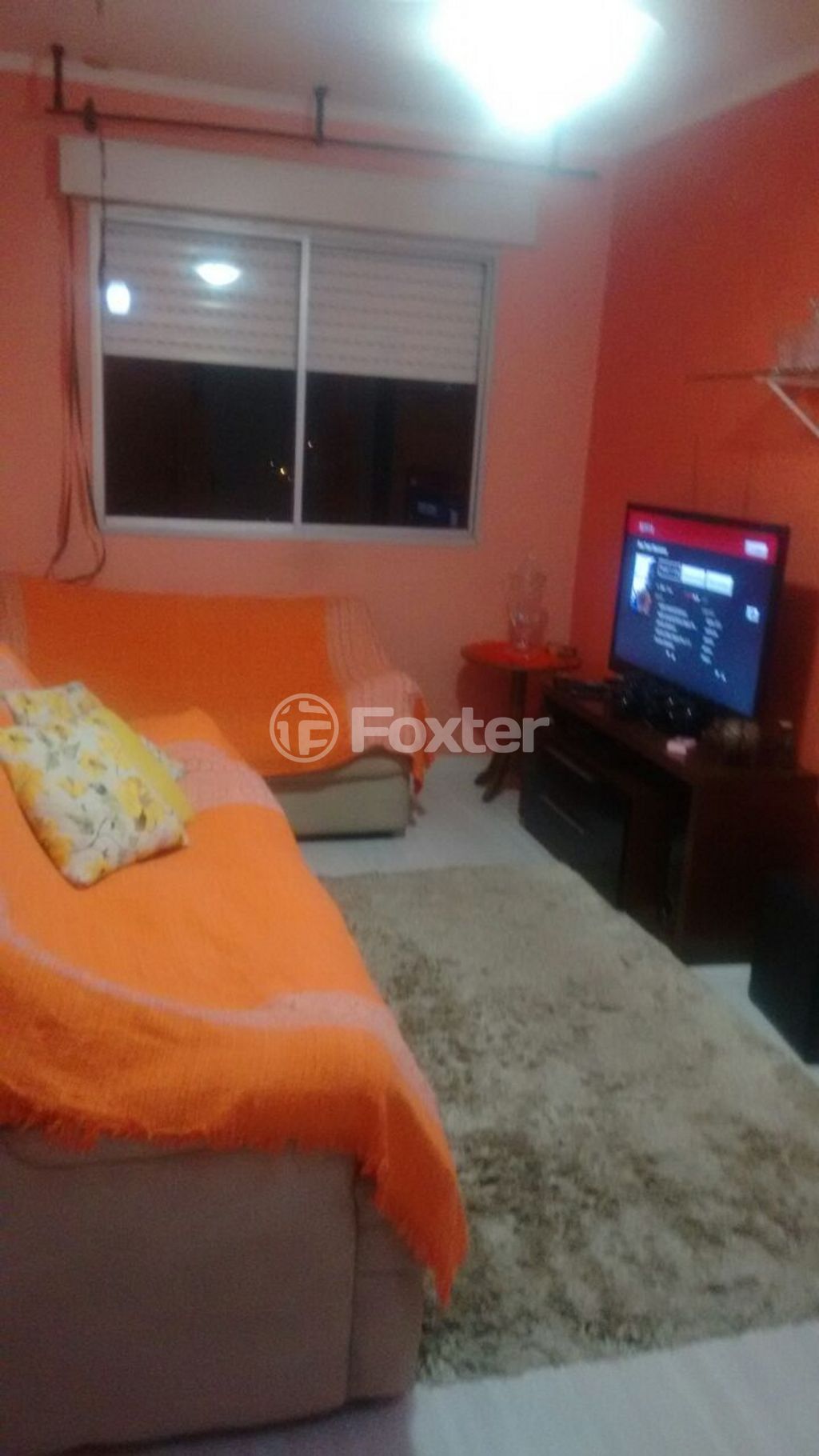 Foto 0