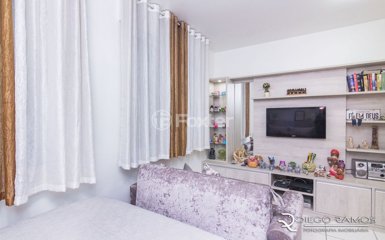 Apartamento para comprar em JOSE DO PATROCINIO, 693 - foto 16