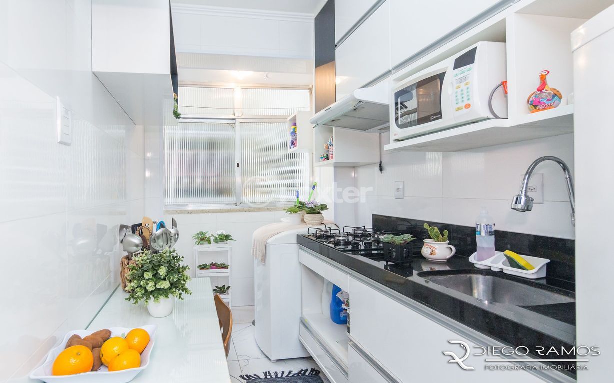 Apartamento para comprar em JOSE DO PATROCINIO, 693 - foto 18