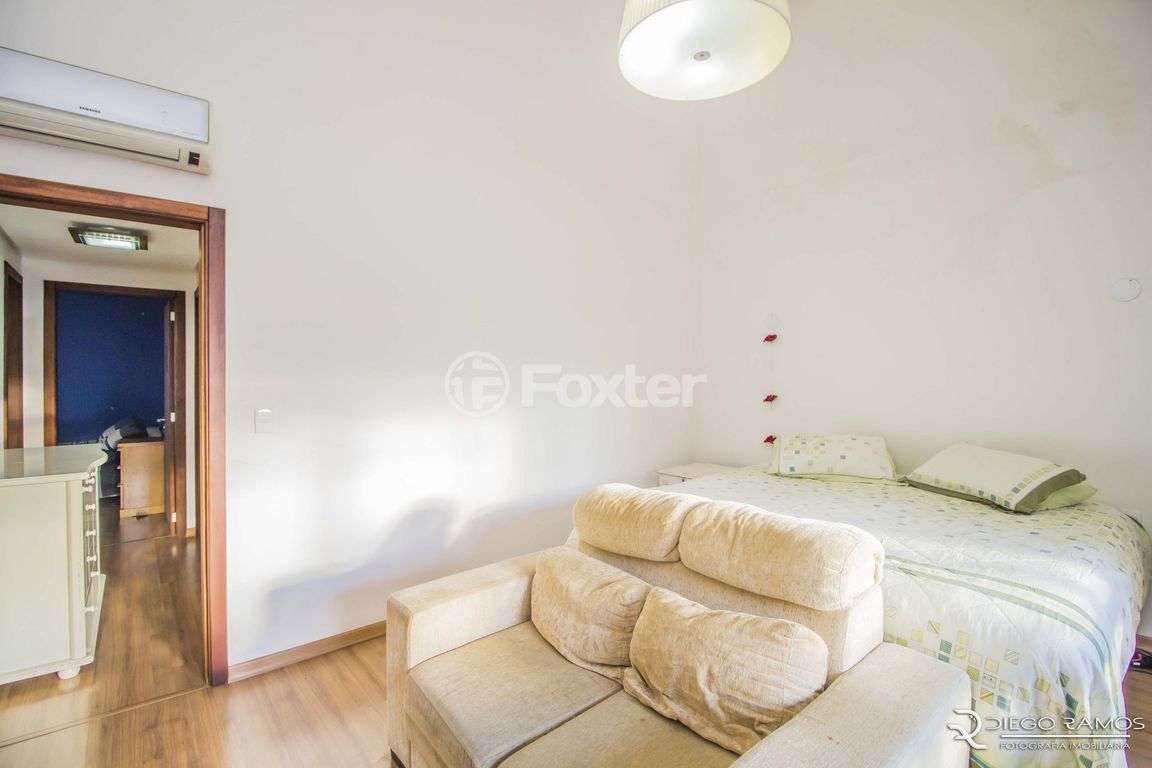 Casa em condominio para comprar em João de Oliveira Remião, 1761 - foto 34