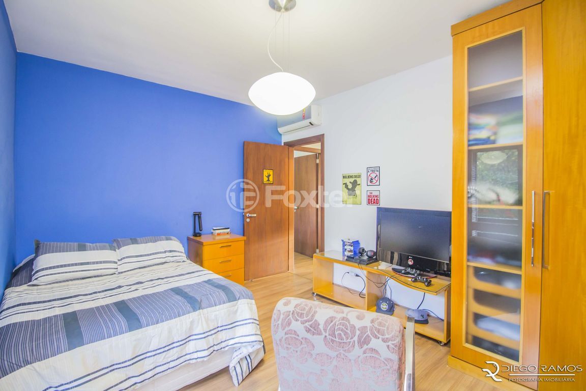 Casa em condominio para comprar em João de Oliveira Remião, 1761 - foto 45