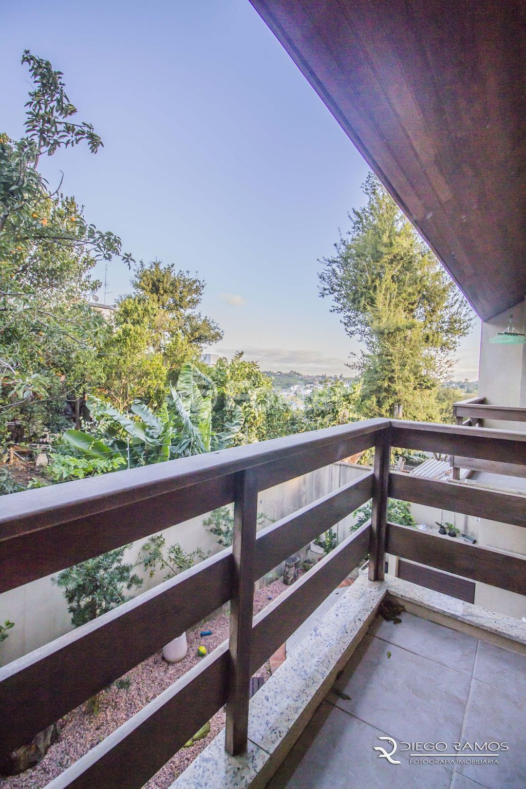 Casa em condominio para comprar em João de Oliveira Remião, 1761 - foto 48