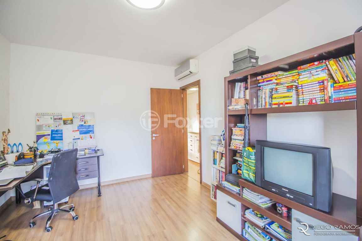Casa em condominio para comprar em João de Oliveira Remião, 1761 - foto 54