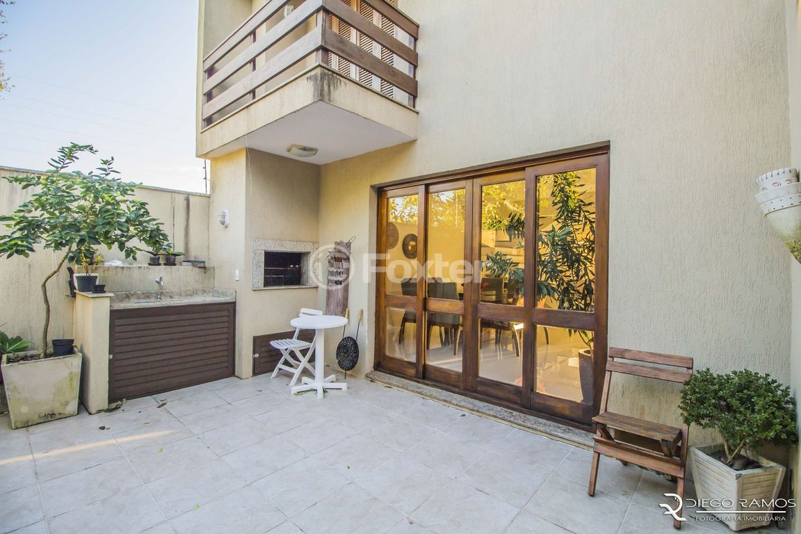 Casa em condominio para comprar em João de Oliveira Remião, 1761 - foto 62