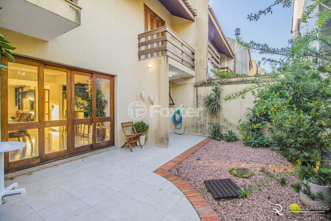 Casa em condominio para comprar em João de Oliveira Remião, 1761 - foto 63