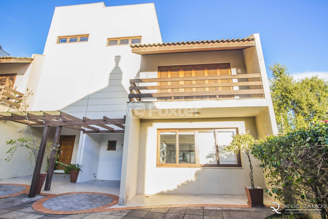 Casa em condominio para comprar em João de Oliveira Remião, 1761 - foto 65