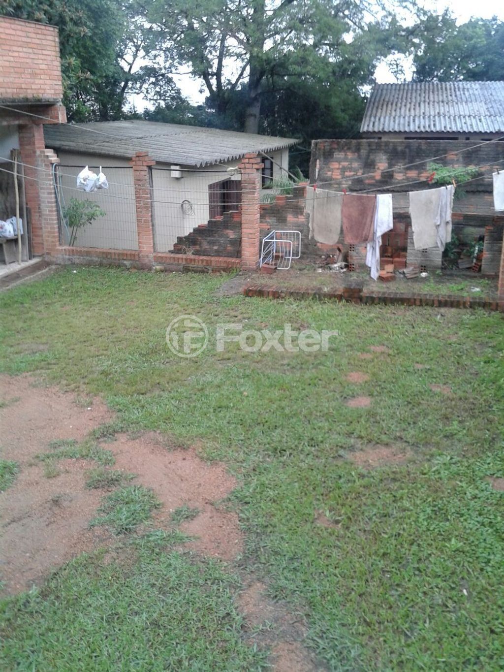 terreno lote condominio para comprar em Marechal Hermes, 281 - foto 11