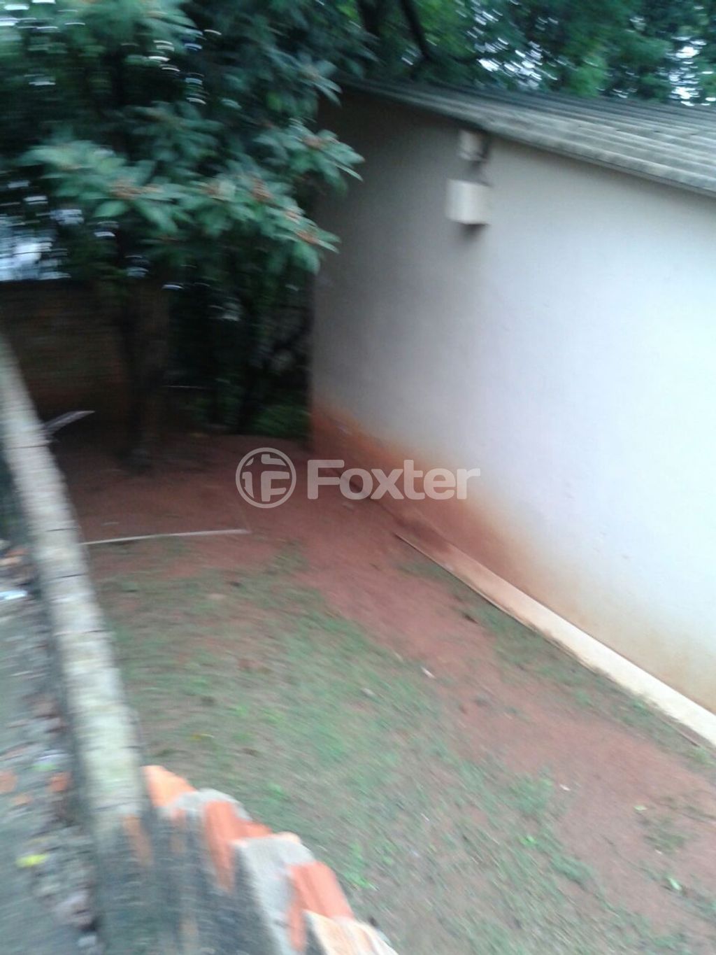 terreno lote condominio para comprar em Marechal Hermes, 281 - foto 10