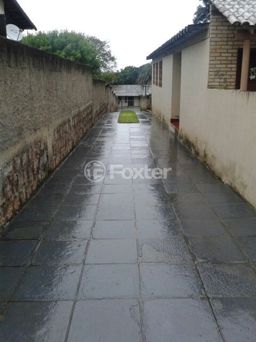 terreno lote condominio para comprar em Marechal Hermes, 281 - foto 9