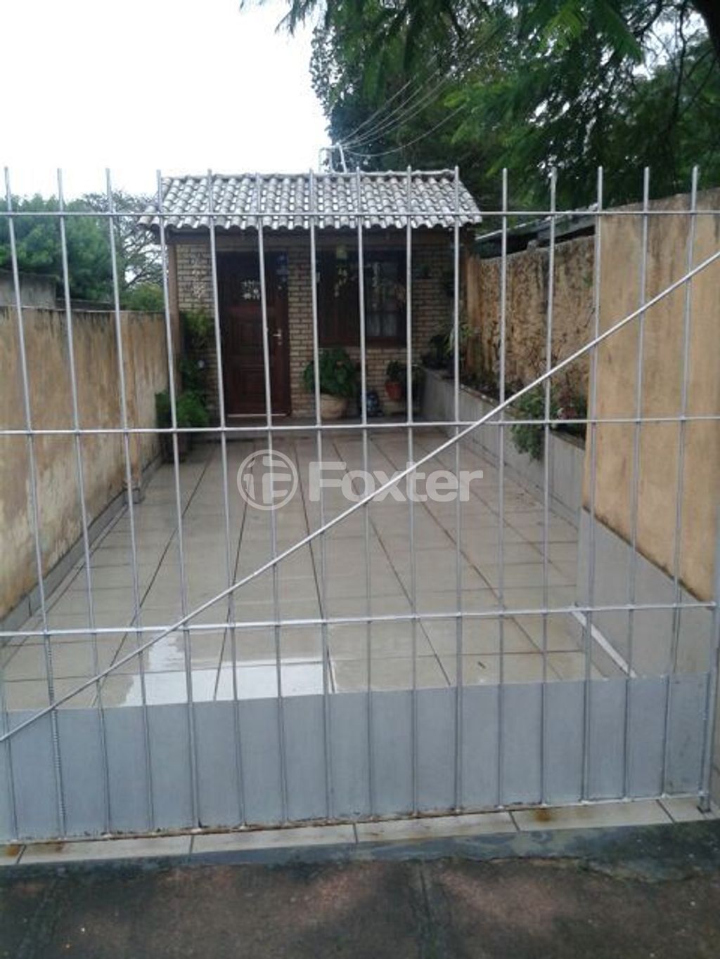 terreno lote condominio para comprar em Marechal Hermes, 281 - foto 8