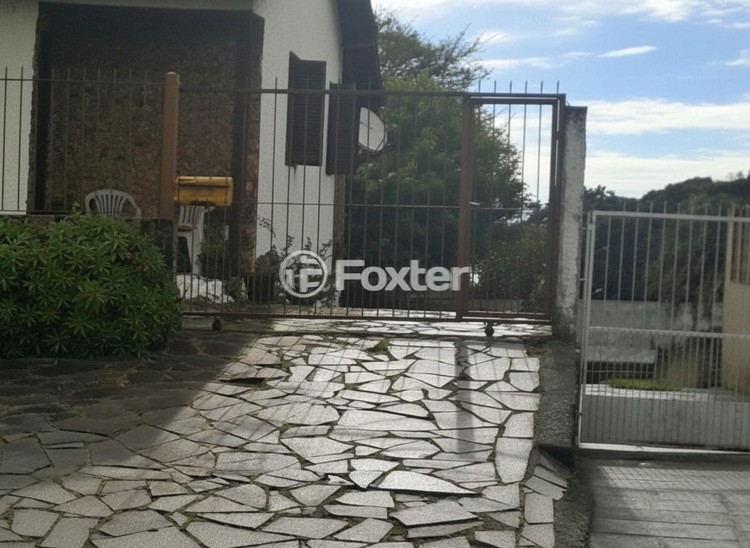 terreno lote condominio para comprar em Camaquã, Porto Alegre - foto 1